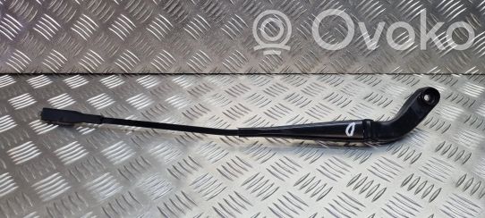 Mercedes-Benz B W245 Braccio della spazzola tergicristallo anteriore 