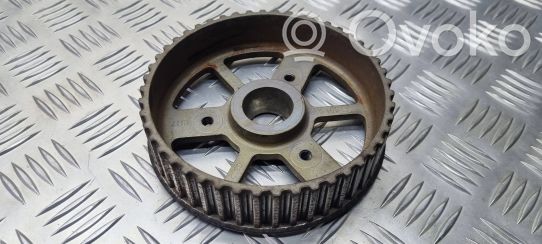 Audi A6 S6 C5 4B Puleggia dell’albero a camme/VANOS 