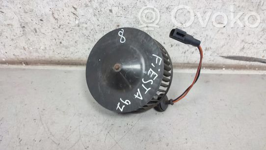 Ford Galaxy Ventola riscaldamento/ventilatore abitacolo 
