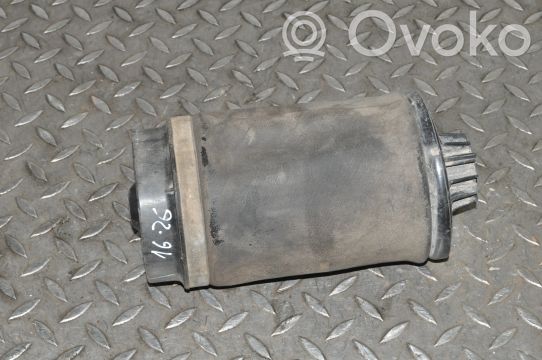 Mercedes-Benz GLE (W166 - C292) Takailmajousituksen ilmaiskunvaimennin 