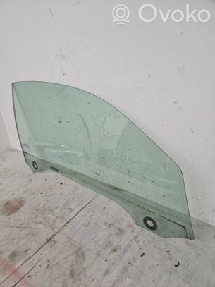 BMW M4 F82 F83 Fenster Scheibe Tür vorne (Zweitürer) 
