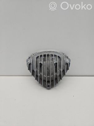 BMW X5 G05 Žibinto blokelis/ (xenon blokelis) 