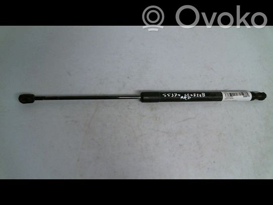 Mercedes-Benz B W245 Ammortizzatore portellone posteriore/bagagliaio 