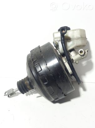 BMW 3 E90 E91 Servo-frein 