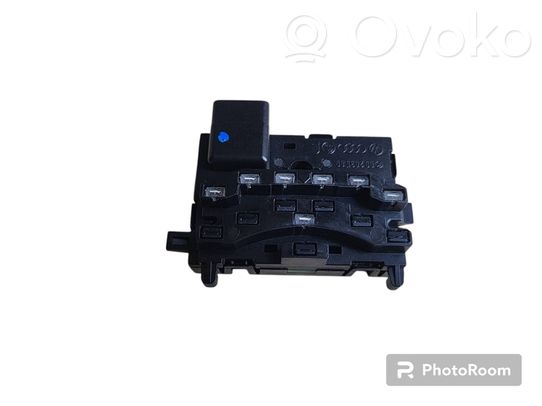 Capteur D'angle De Volant Audi A3 8P - Référence 1K0959654, D'occasion, Pour Années Autour De 2005