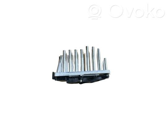 Audi A4 S4 B8 8K Priekinio žibinto detalė 