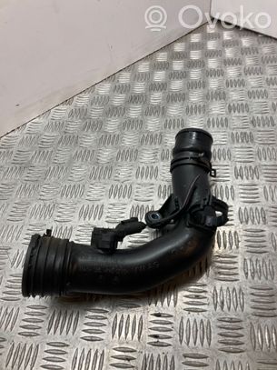 Tuyau Sortie Refroidisseur Intermédiaire Turbo Boost