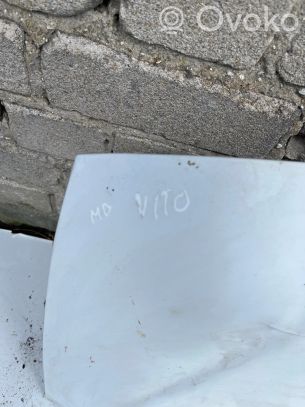 Pokrywa przednia / Maska silnika   BALTA