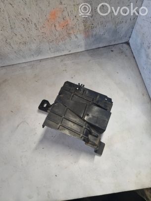 Peugeot 3008 I Variklio dugno apsauga 