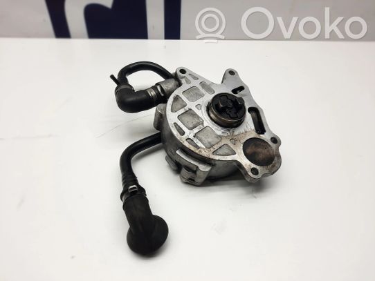 Audi Q5 SQ5 Pompe à vide 