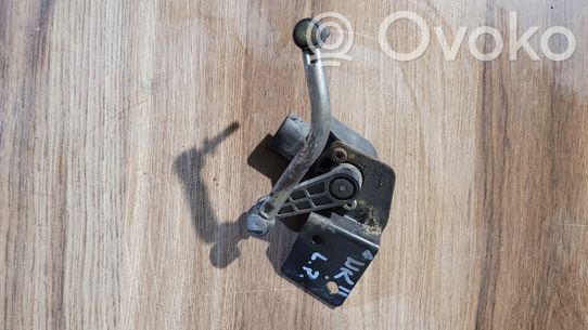 Capteur De Niveau De Phare Arrière Pour OPEL INSIGNIA A 4x4 2008-2017