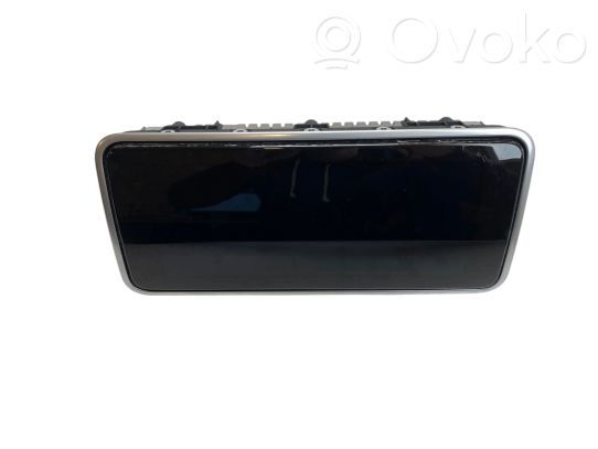 Land Rover Range Rover Velar Monitori/näyttö/pieni näyttö 