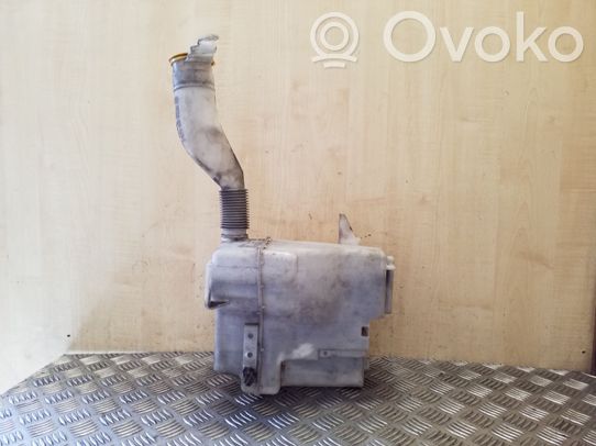 Subaru Forester SH Langų skysčio bakelis 