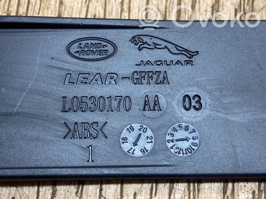 激安アウトレット処分市 | 激安通販のイーサプライ Kita 5 Discovery Rover Land L0530170 kėbulo RRR | € 7,00 dalis, 洋楽