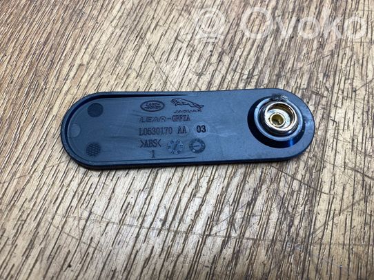 【予約中！】 Kita 5 Discovery Rover Land L0530170 kėbulo RRR | € 7,00 dalis, 洋楽