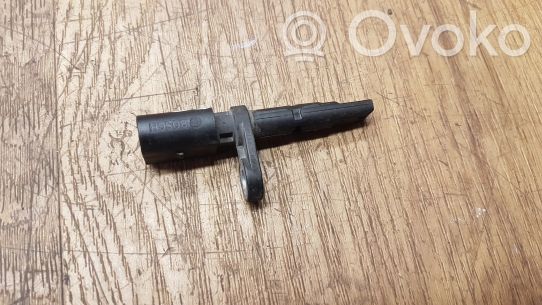 Audi Q5 SQ5 ABS Sensor hinten 