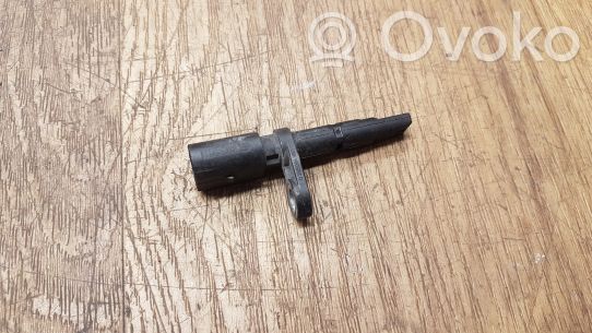 Audi Q5 SQ5 ABS Sensor hinten 