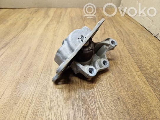 Volvo XC90 Support de moteur, coussinet 