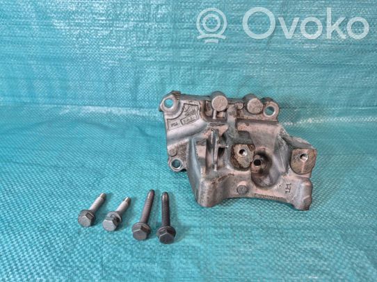 Land Rover Evoque I Support, suspension du moteur 