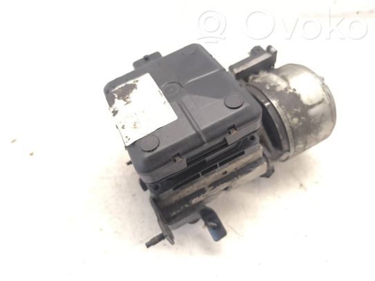 Citroen C6 Compressore sospensioni pneumatiche 