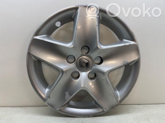 Dekielki / Kapsle oryginalne   403155279R
