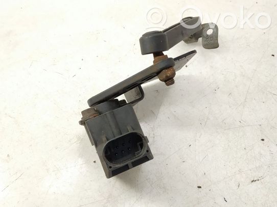 A0105427717 Mercedes-Benz ML W164 Air suspension front
