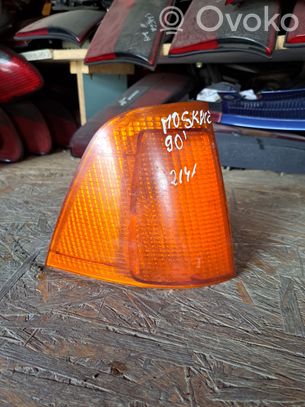 Moskvich 412 Frontblinker 