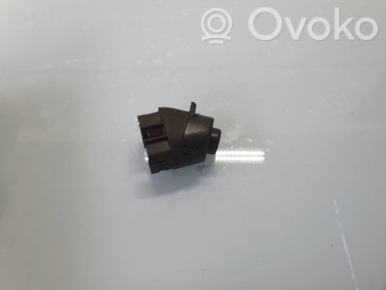 Zündschalter Zündungsschalter   6N0905865