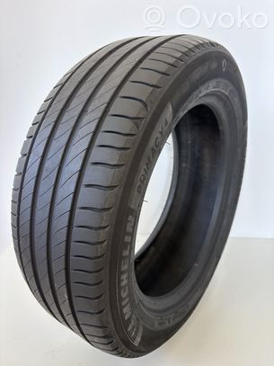 Pneumatici estivi R16