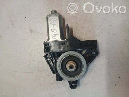 Volvo S60 Etuoven ikkunan nostomoottori 