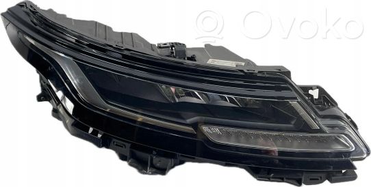 Land Rover Evoque II Priekinis žibintas 