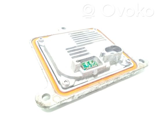 Land Rover Discovery Sport Xenon valdymo blokas 