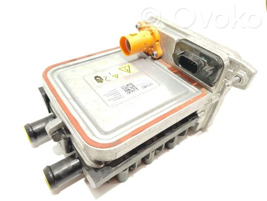 Autres unités de commande / modules   8889062666,P32260305,P8888948377