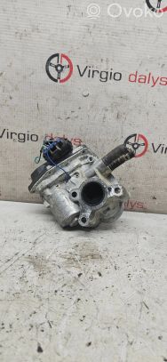 Honda CR-V Soupape vanne EGR 