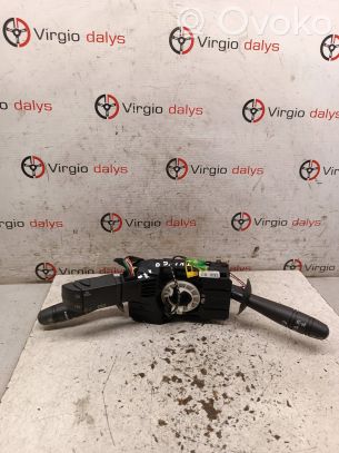 Renault Twingo II Leva/interruttore dell’indicatore di direzione e tergicristallo 