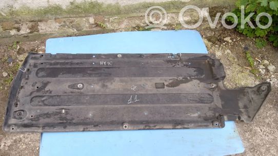 Hyundai Ioniq Rivestimento del cassone pick-up 