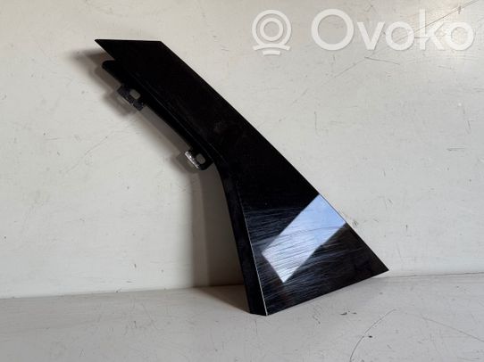 Land Rover Evoque II Muu takaoven verhoiluelementti 
