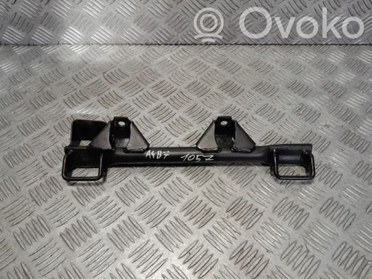 Isofix audi a4 b7 discount