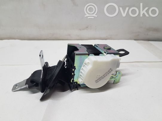 Ceinture de sécurité peugeot 5008 on sale