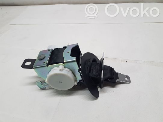 Ceinture de sécurité peugeot 5008 shop