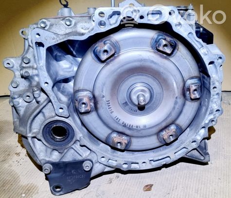 【在庫あり/即出荷可】 Citroen 9828300080 DS7 gearbox Automatic Crossback ウォーゲーム