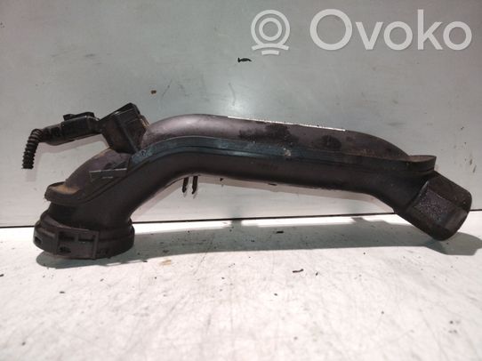 CBZ Audi A3 S3 A3 Sportback 8P Engine, €1,450.00 | RRR