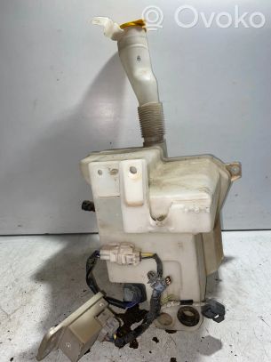 Subaru Outback Langų skysčio bakelis 