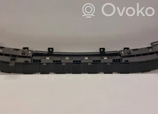77910-T20-Z010-M1 Honda Civic XI Front bumper foam support