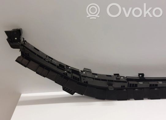 77910-T20-Z010-M1 Honda Civic XI Front bumper foam support