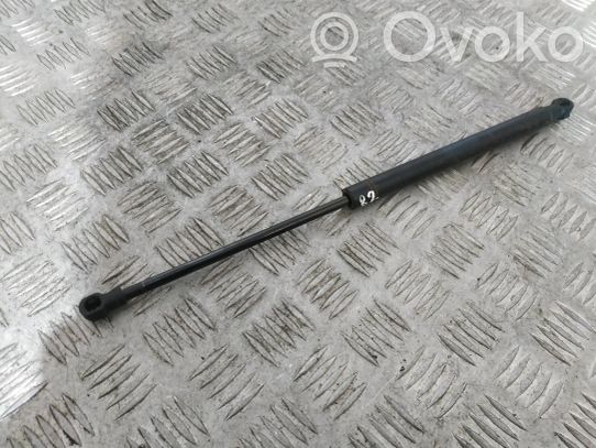 Capot Moteur Pour Land Rover Range Rover Sport - 2009 - Occasion