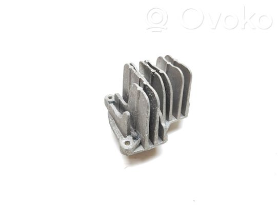 Seat Leon (5F) Xenon valdymo blokas 