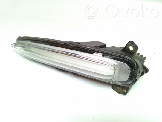 BMW i3 LED dienos žibintas 