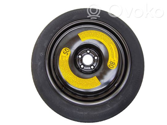 R 19 spare wheel   4H0601027E,027E