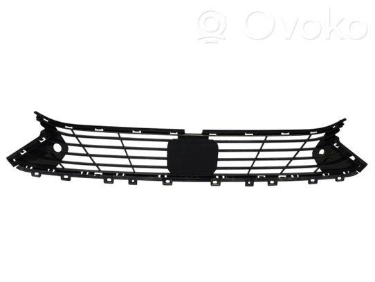 Unteres Gitter dreiteilig vorne   H97Z2803008AA